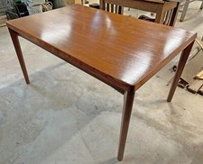 danish dining for sale danish dining for sale Neenah