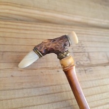 Vtg. antique cane for sale  Columbus