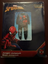 spiderman anzug gebraucht kaufen spiderman anzug gebraucht kaufen  Deutschland