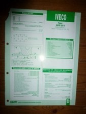 8065 010 fiche d'occasion 8065 010 fiche d'occasion  France