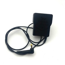 Official sony psp for sale  ELGIN