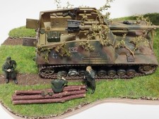 Minidiorama kfz 164 gebraucht kaufen Minidiorama kfz 164 gebraucht kaufen  Arolsen