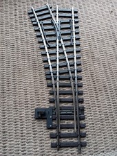 Märklin spur 5976 gebraucht kaufen  Moorenweis