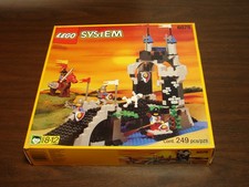 Lego castle royal for sale  Winchester