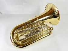 Used miraphone cc291 for sale  Woodbridge