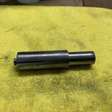 Expanding arbor long for sale  Orlando