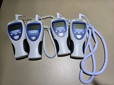 Welch allyn suretemp for sale  MITCHAM
