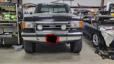 1987 1991 f150 for sale  Mobridge