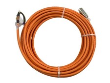 Lütze superflex plus gebraucht kaufen  Korschenbroich