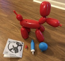 Squeakee balloon dog for sale  Austin
