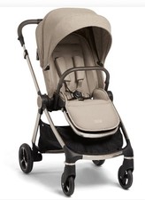 Mamas papas strada for sale  BOURNEMOUTH
