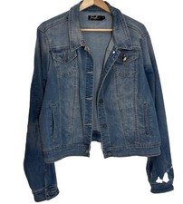 earl jean jacket for sale  Fort Lauderdale