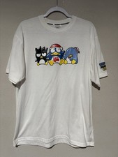 Sanrio donki batzmaru for sale  Apollo Beach