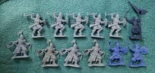 Engineer basevich saracens for sale  CALLANDER