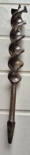 Gilpin vintage jenner for sale  DOVER