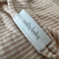 Solly baby lightweight for sale  Bountiful