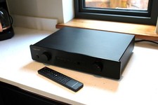 Exposure 3510 pre for sale  DORCHESTER
