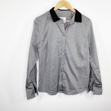 Batch grey black for sale  Avon