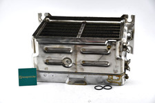 Vaillant wärmetauscher 064881 gebraucht kaufen  Remscheid