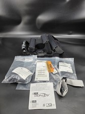 Donjoy armor fourcepoint for sale  Freedom