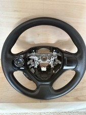 Honda civic multifunction for sale  TAUNTON