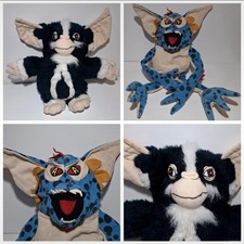 Gremlins reversible mohawk for sale  BOLTON