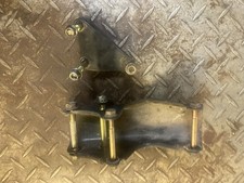 Jianshe 125 engine for sale  BIRMINGHAM