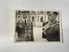 Soldaten luftwaffe vielen gebraucht kaufen  Grevenbroich
