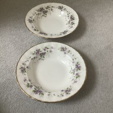 Paragon malandi bone for sale  BURGESS HILL