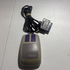 Official 1992 snes for sale  Wilmington