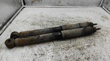 Coppia ammortizzatori per usato  Italia