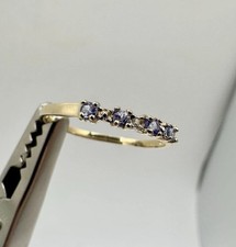 10k yellow gold for sale  Vancouver