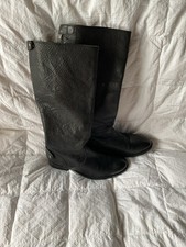 Frye melissa back for sale  Everett
