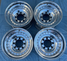 weld drag rims for sale  Newhall