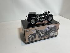 New 1947 harley for sale  Kansas City