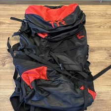 Tyr triathlon transition for sale  IBSTOCK