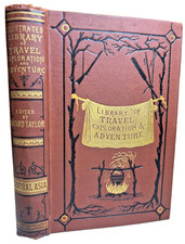 Antique 1878 ornate for sale  Freeport