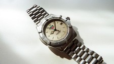 Tag heuer classic for sale  Belmont