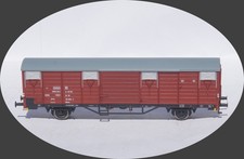 Brawa 49909 gedeckter gebraucht kaufen  Wartenberg