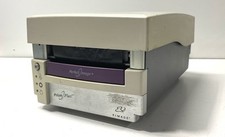 rimage cd dvd printer for sale rimage cd dvd printer for sale Los Angeles