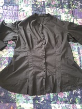 Civil war reenactment for sale  Lexington