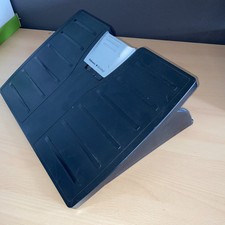 Office foot rest for sale  DUNGANNON