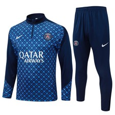 2526 football vêtements d'occasion  Expédié en France