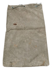 British army tent for sale  GRANTHAM