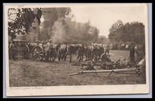 Ansichtskarte feldpost feldart gebraucht kaufen Ansichtskarte feldpost feldart gebraucht kaufen  Winsen