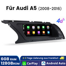 Carplay audi android gebraucht kaufen  Buttstädt