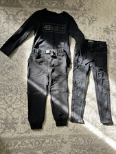 Boys winter outfit for sale  Van Nuys