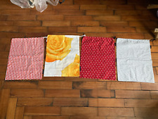 Agnes pattern fabric for sale  COLCHESTER