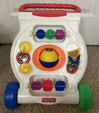 Vintage fisher price for sale  Jasper