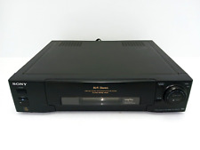 Sony slv 920hf for sale  La Crosse